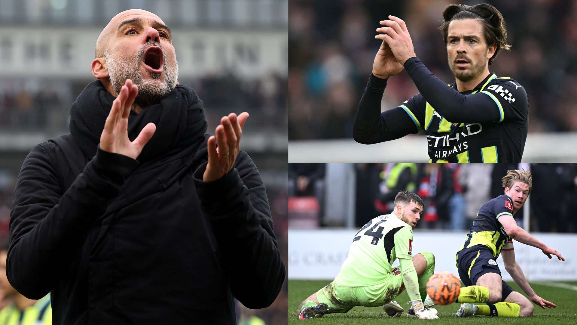 队的象征 队的象征