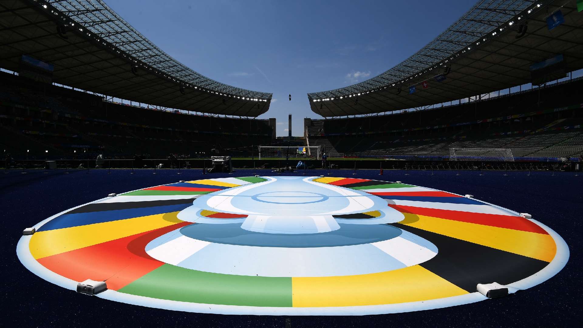 积极推动球 积极推动球