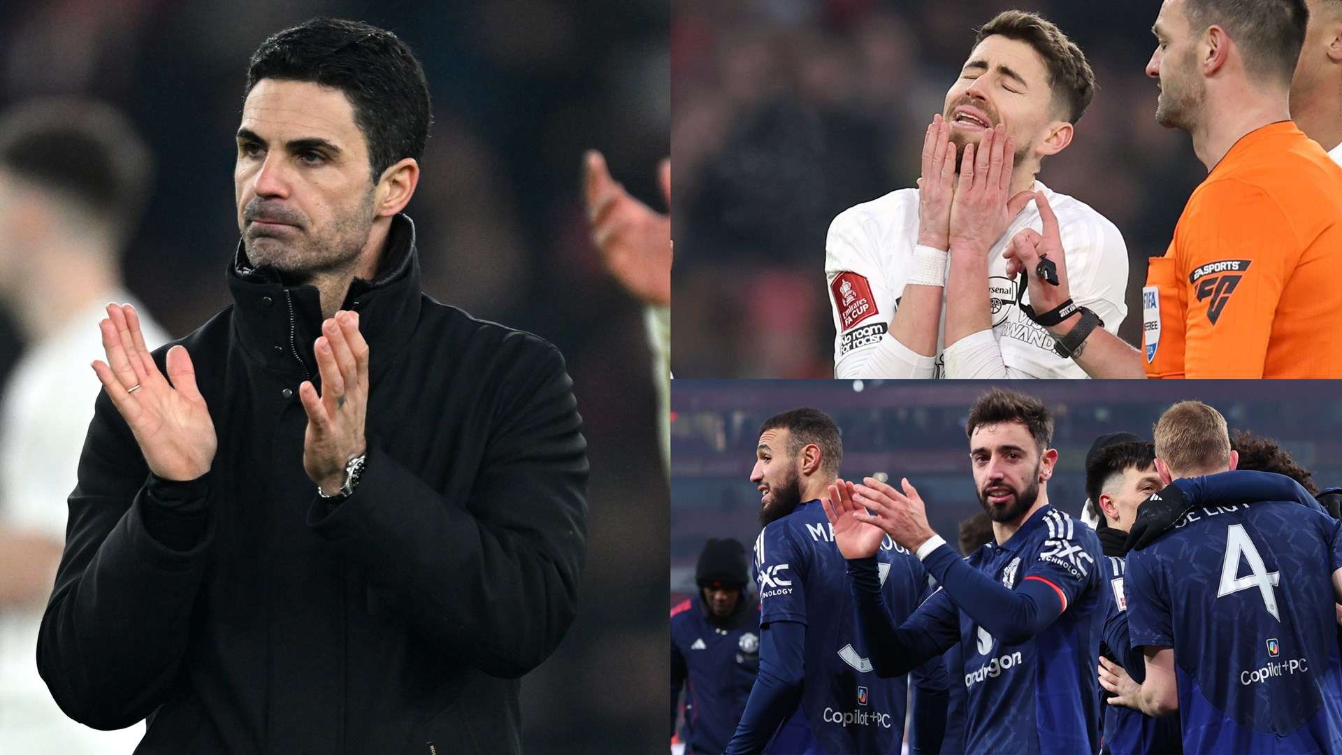 场胜利的关 场胜利的关