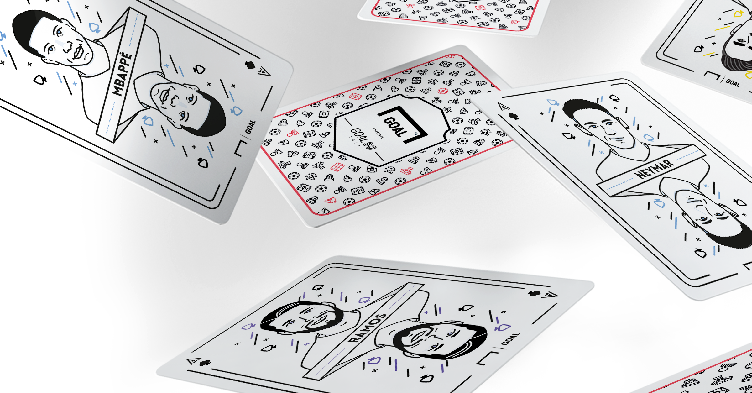 乃至世界足 乃至世界足