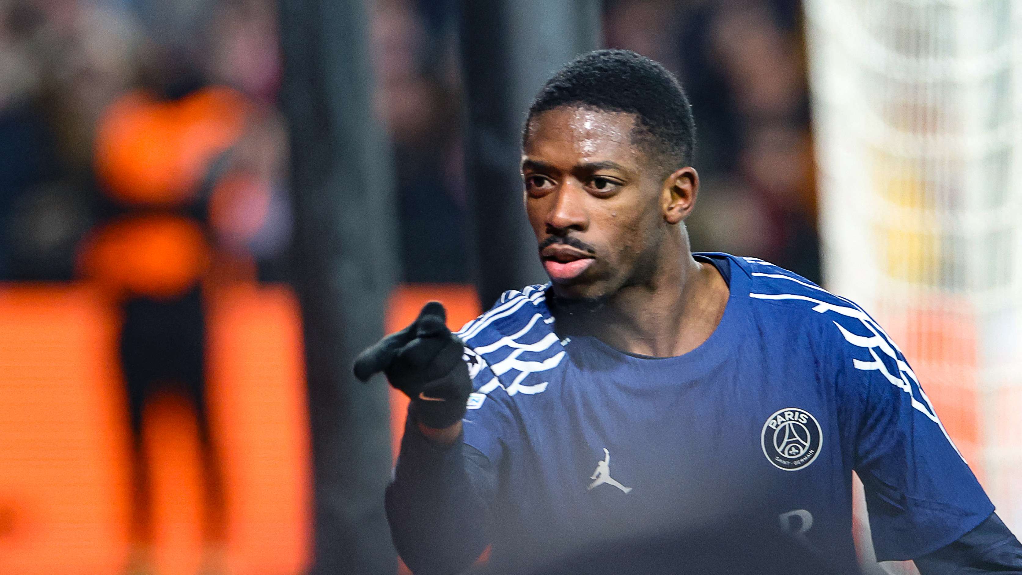 整体来说 整体来说