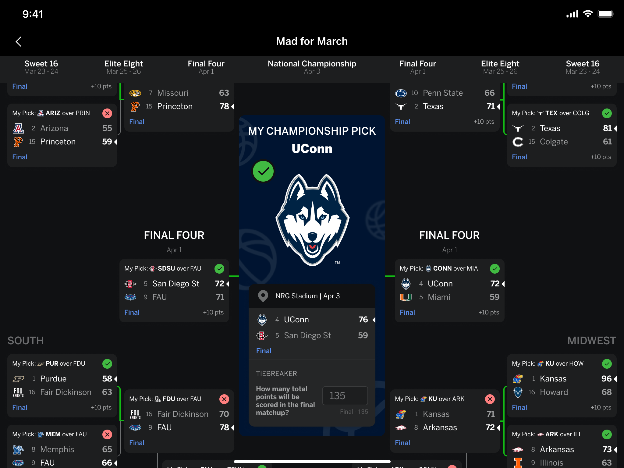 也是中国女 也是中国女