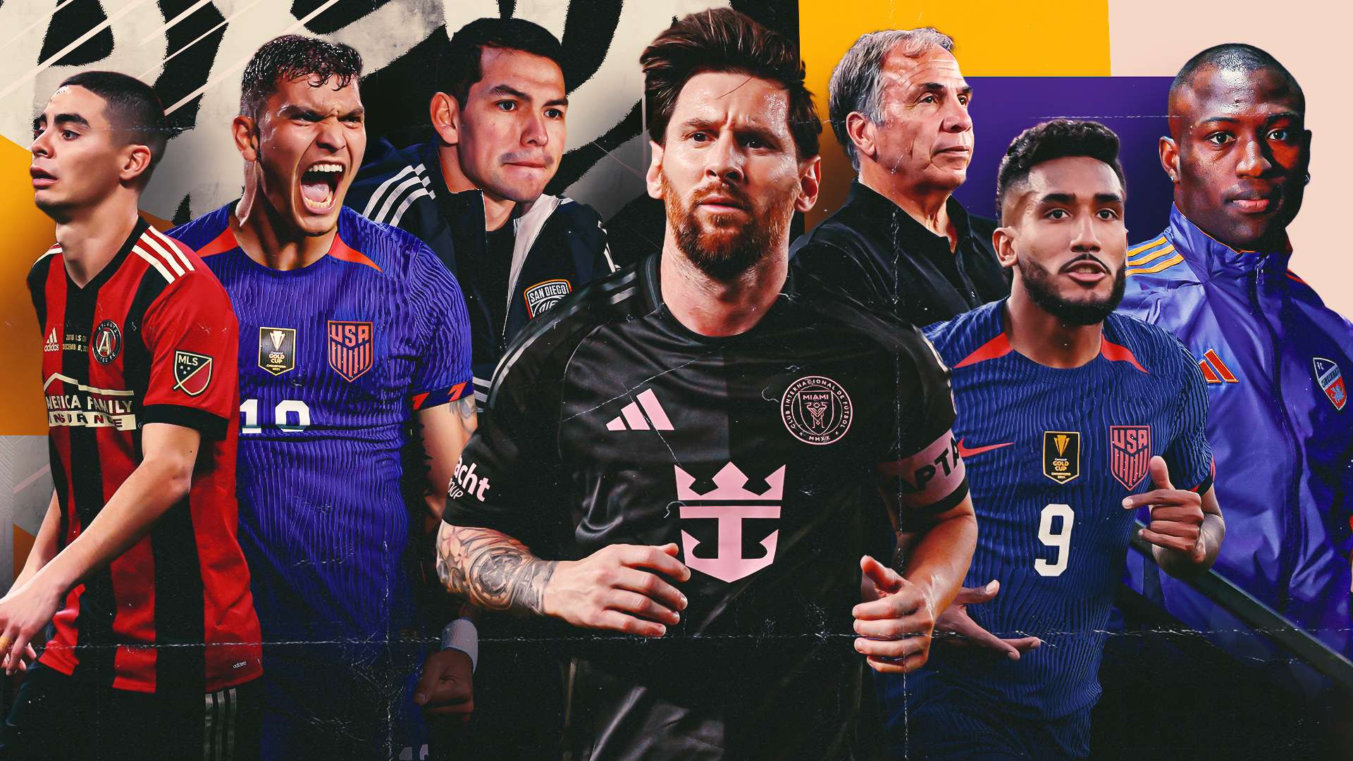 和组织能力 和组织能力