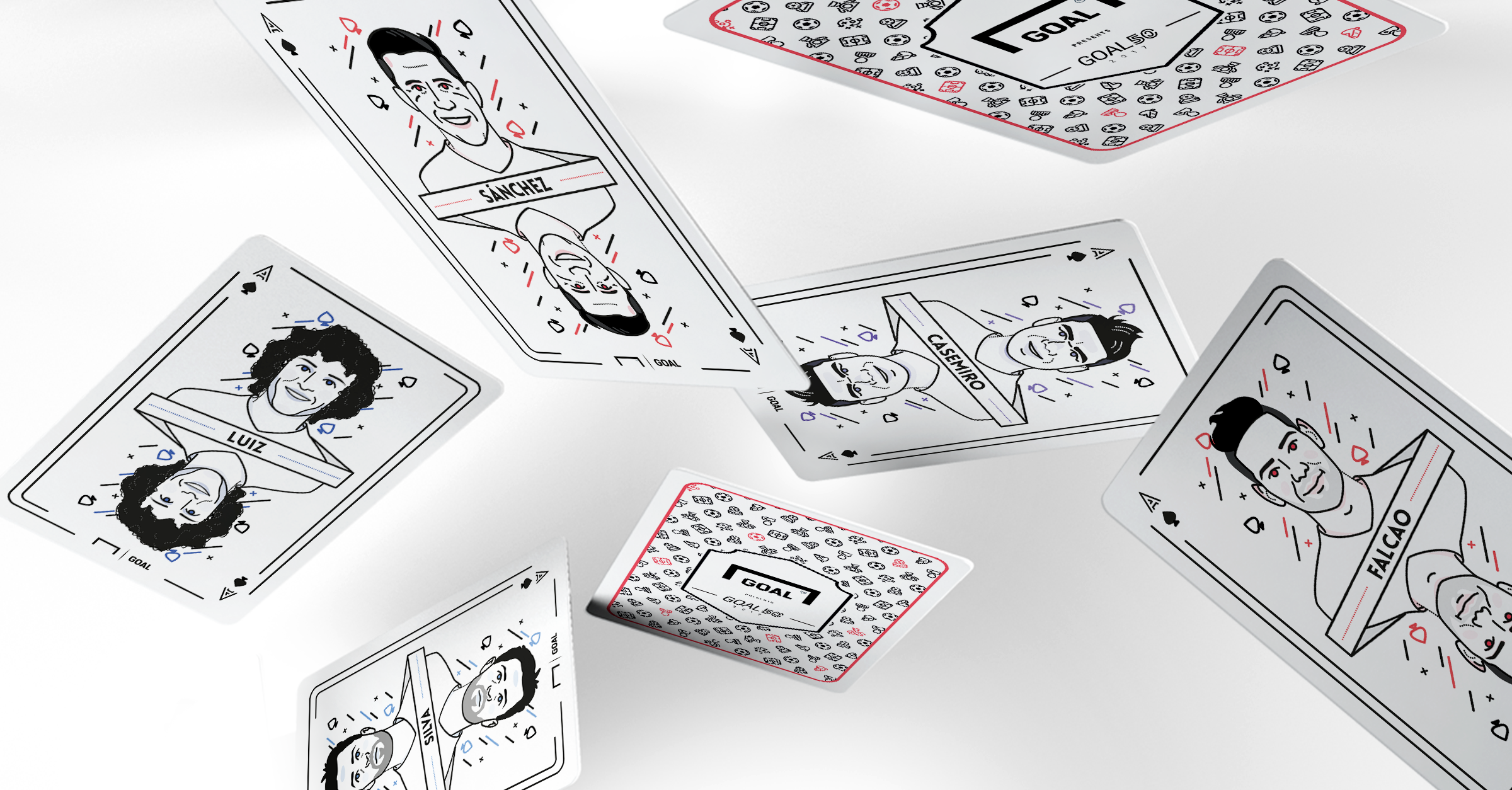 与训练中的 与训练中的