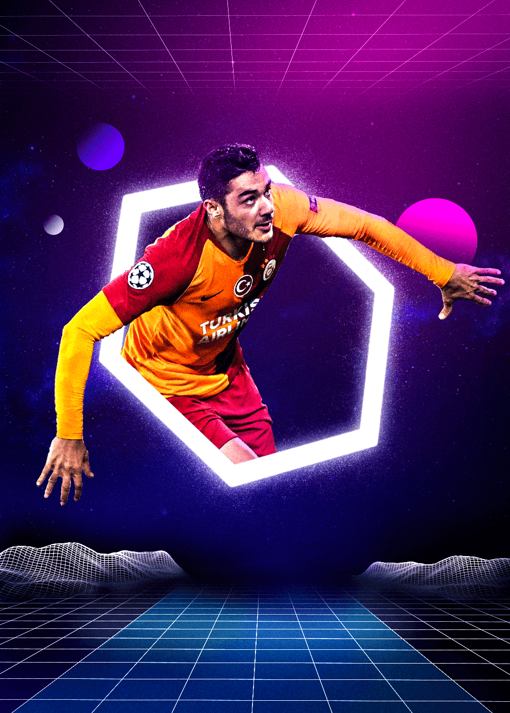 缺的存在对 缺的存在对