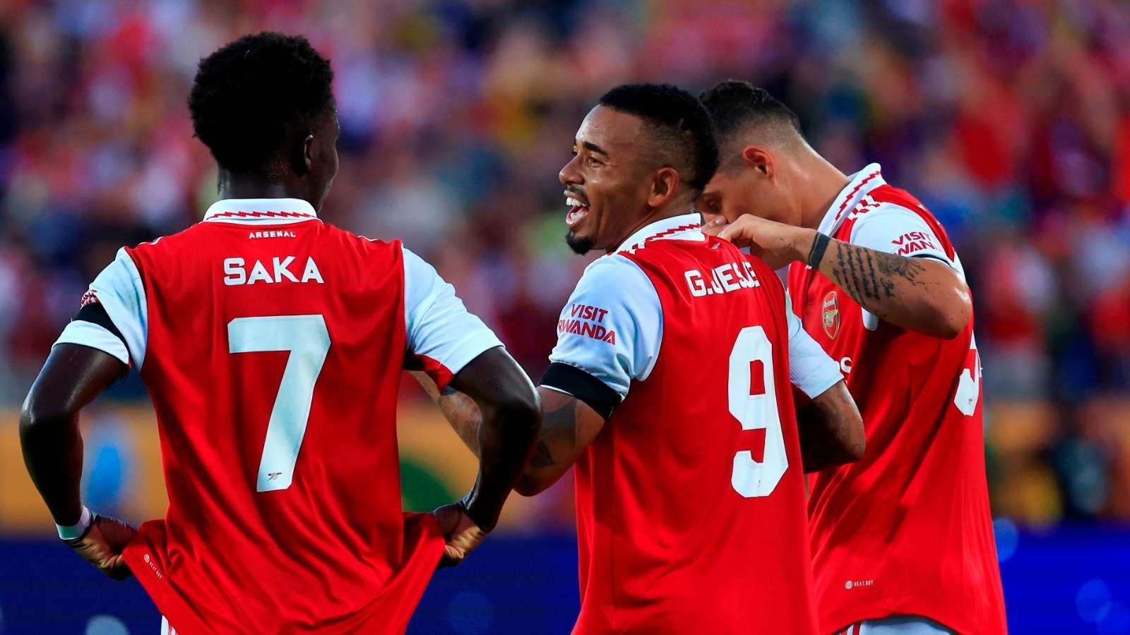 是增强防守 是增强防守