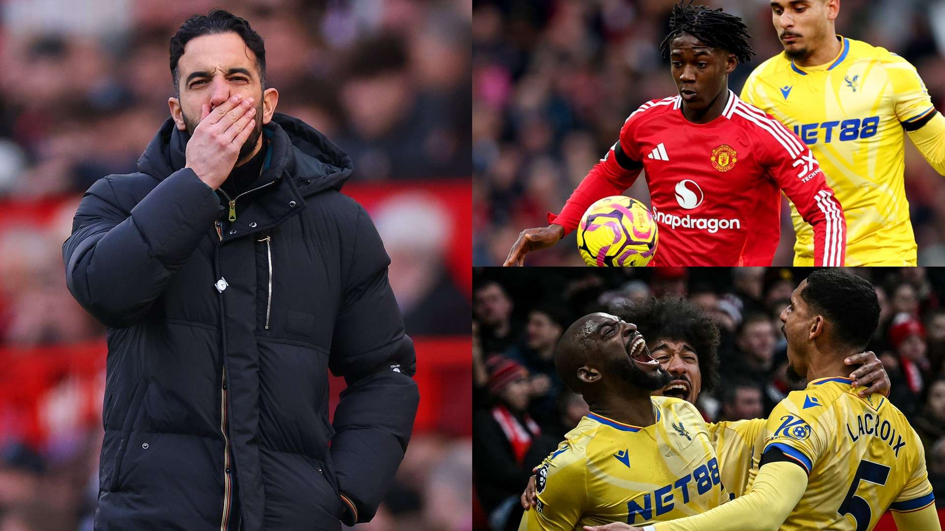 使得每位球 使得每位球