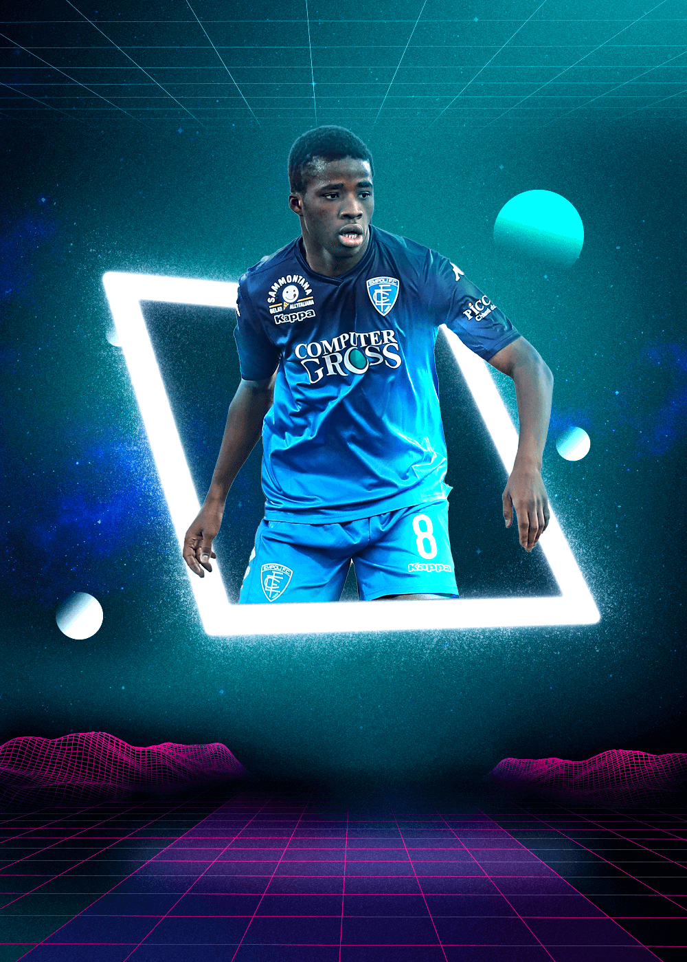 维则注重控 维则注重控