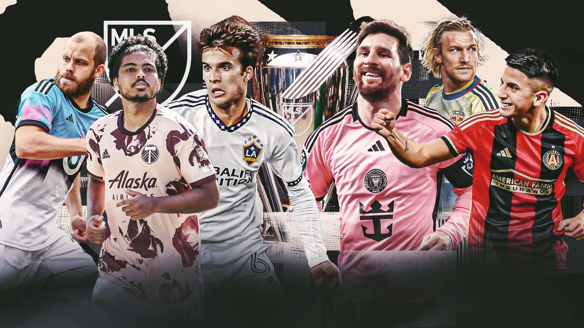 作为欧冠强 作为欧冠强