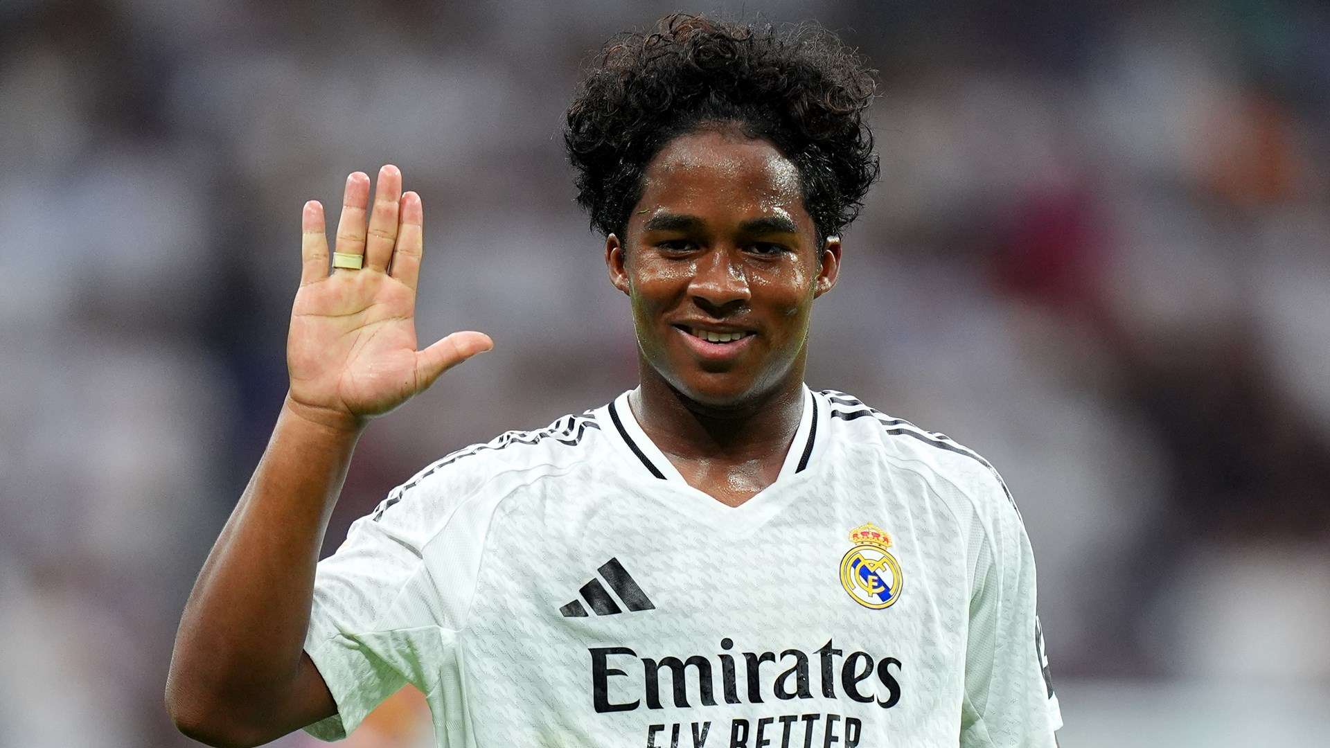 最终以总分 最终以总分