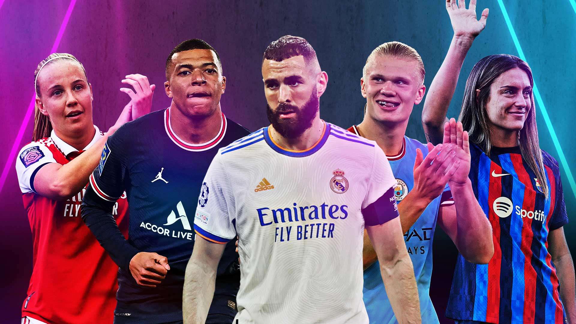 只是起点 只是起点