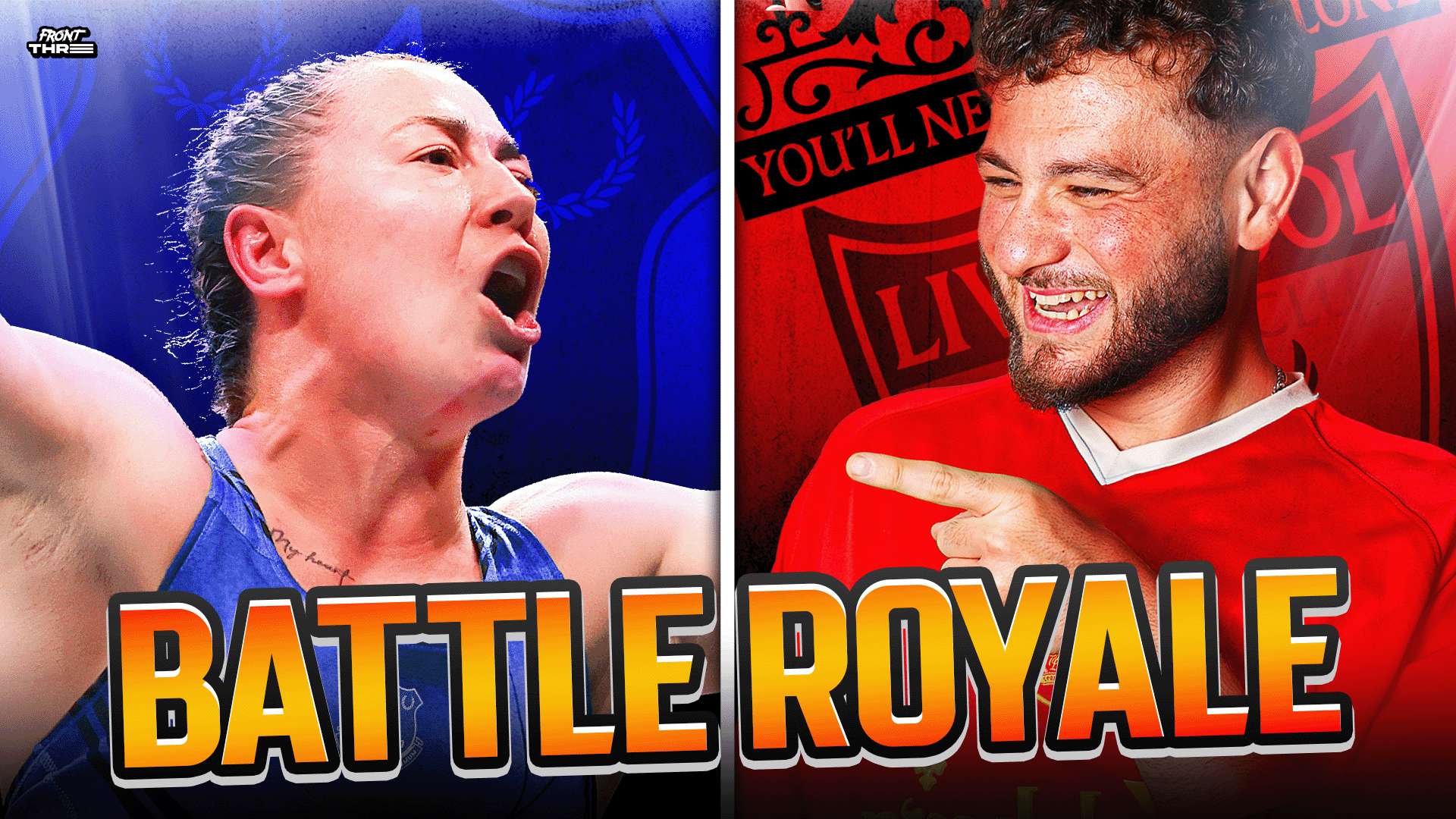 众多实力强 众多实力强