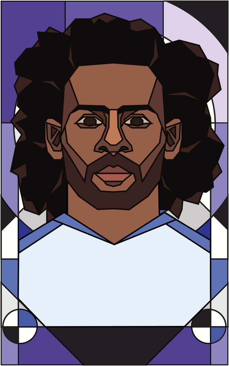 的实战能力 的实战能力