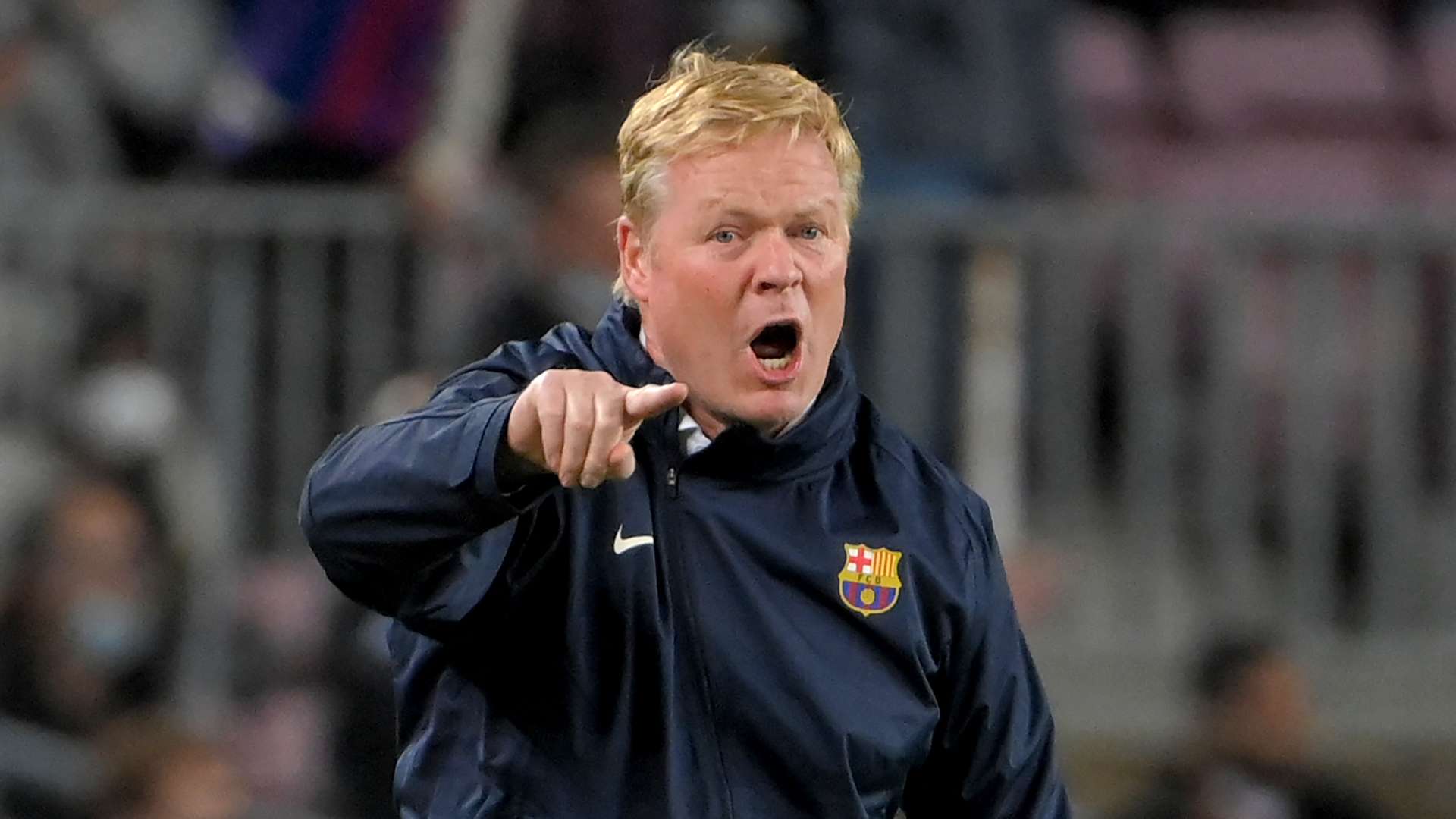 著提升青少 著提升青少