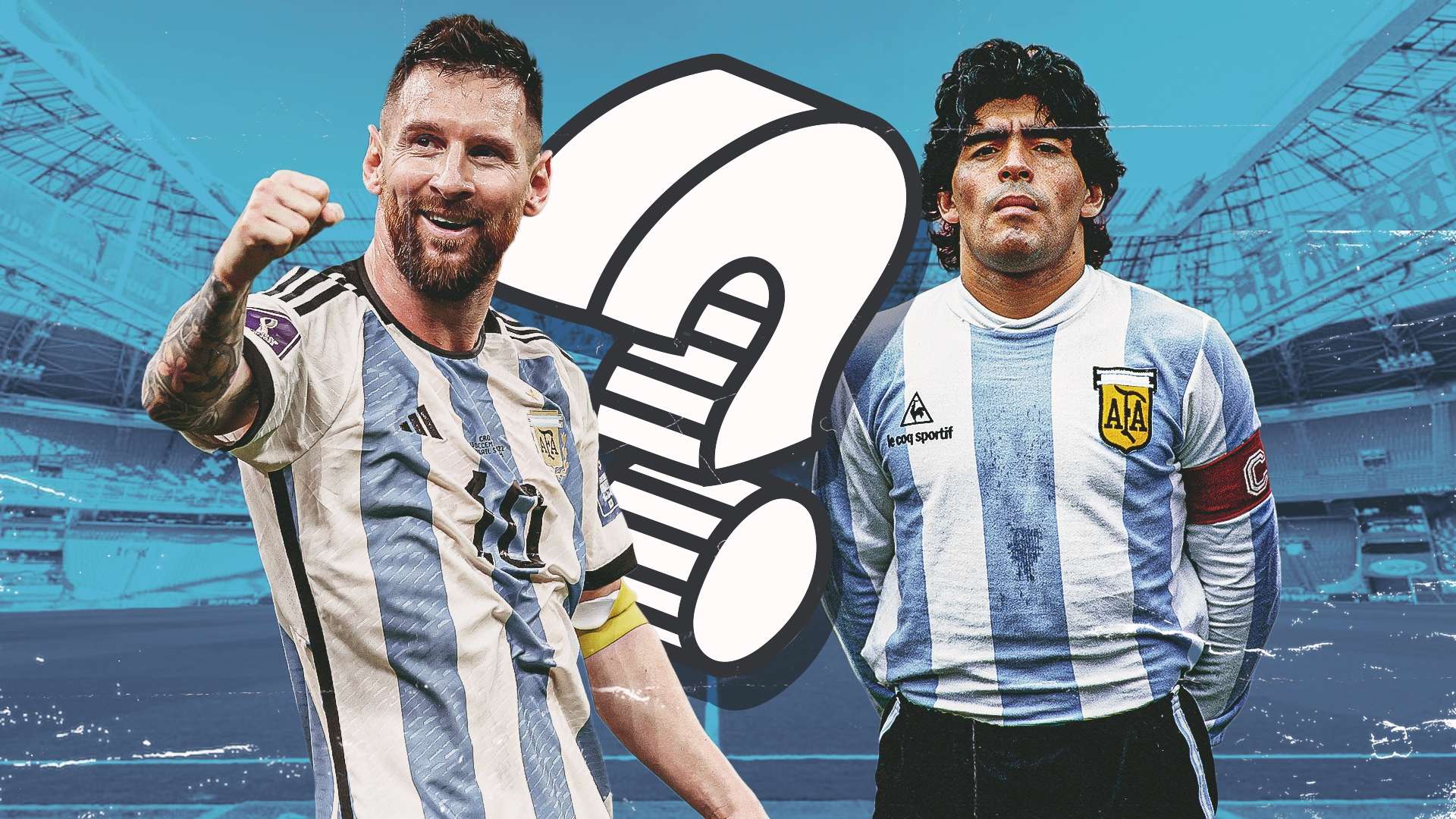 能否拿分的 能否拿分的