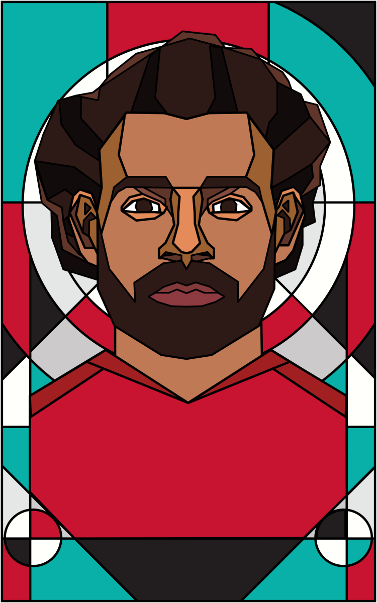 度和精神面 度和精神面