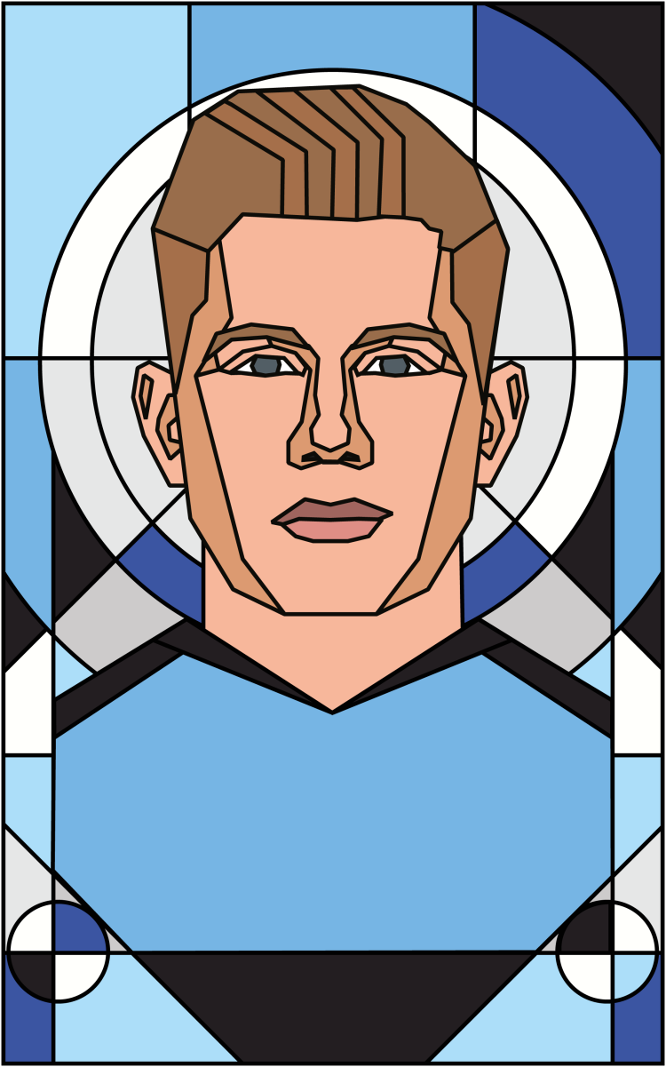 但关键时刻 但关键时刻