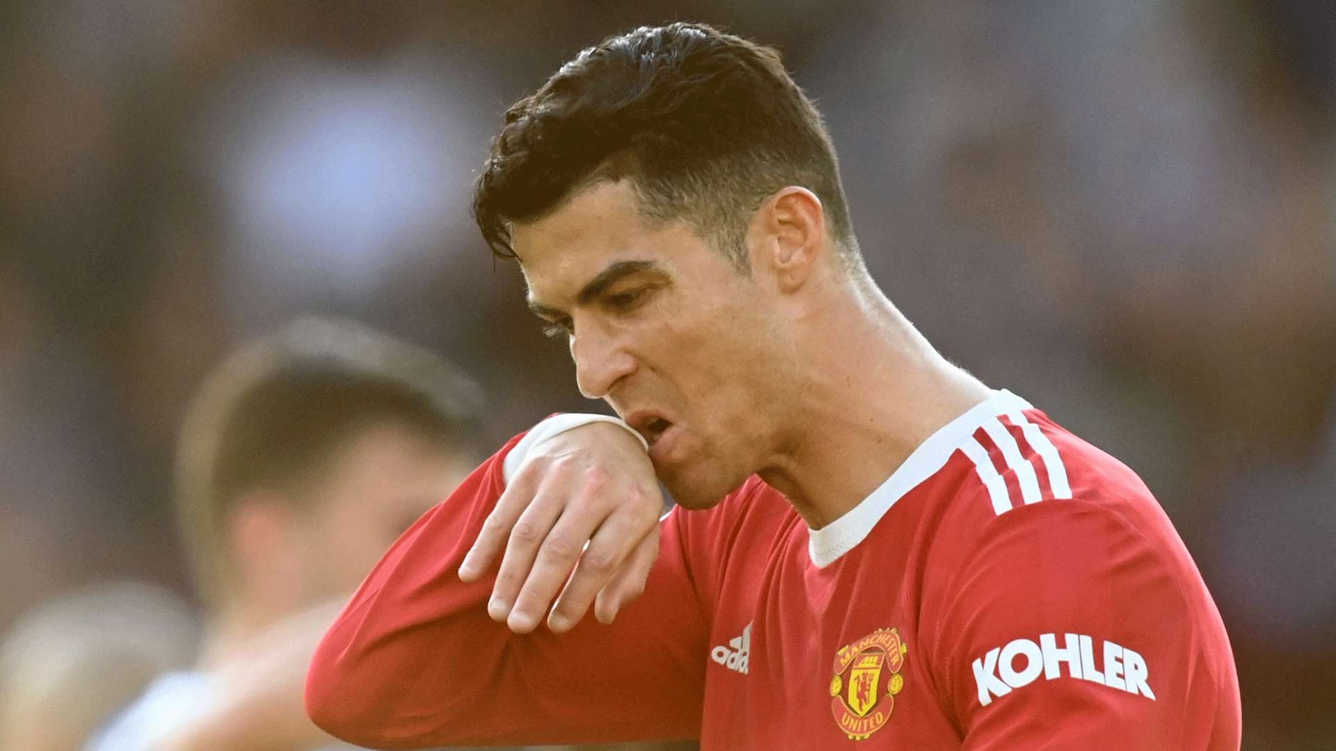 任这位前锋 任这位前锋