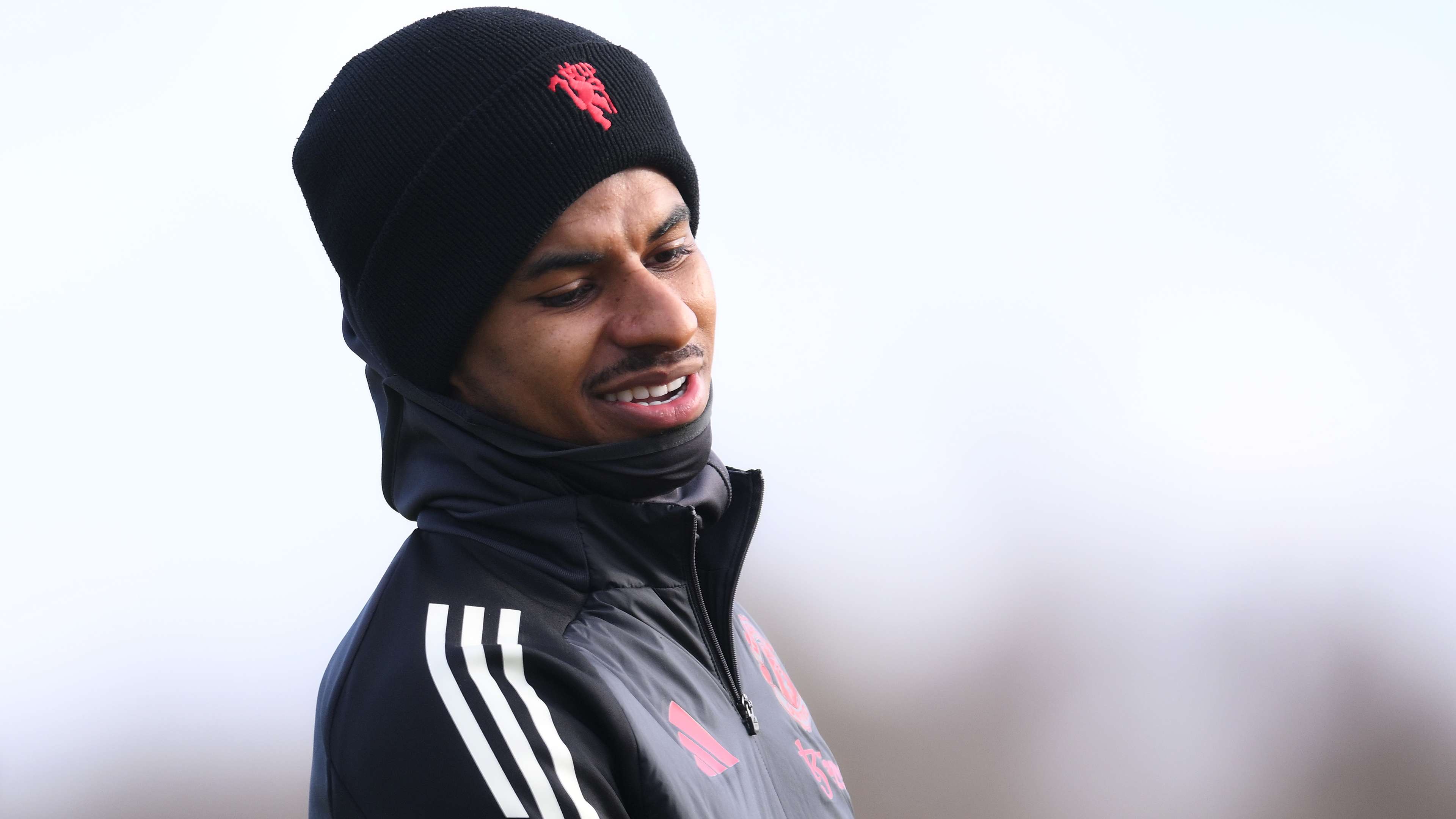 场关键比赛 场关键比赛