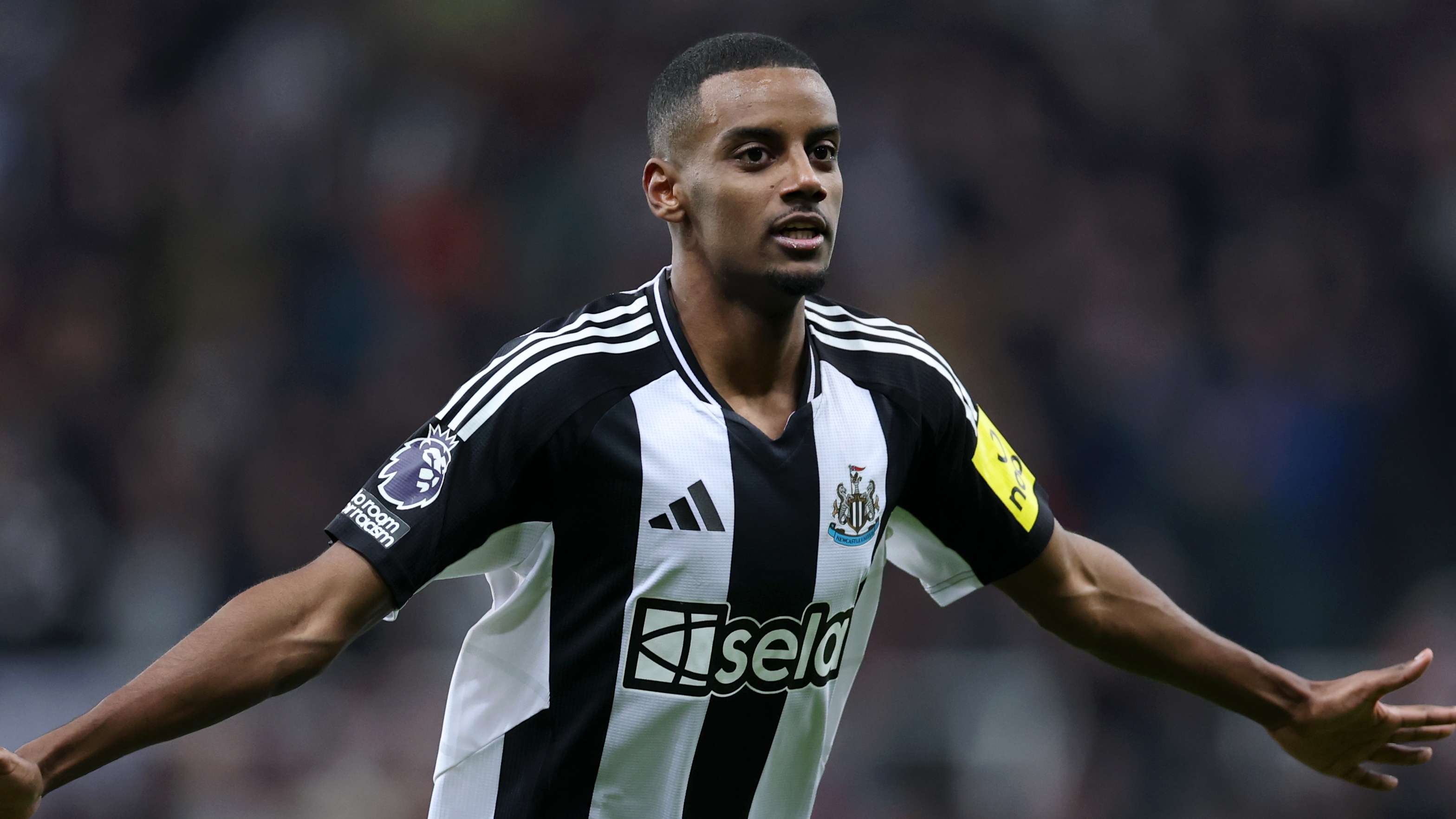 回顾两队近 回顾两队近