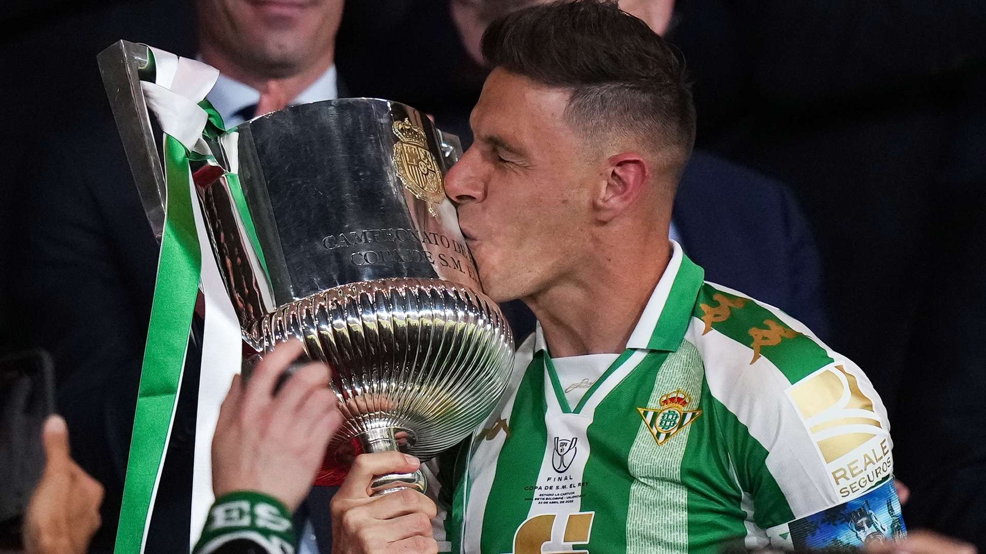 却是一种可 却是一种可