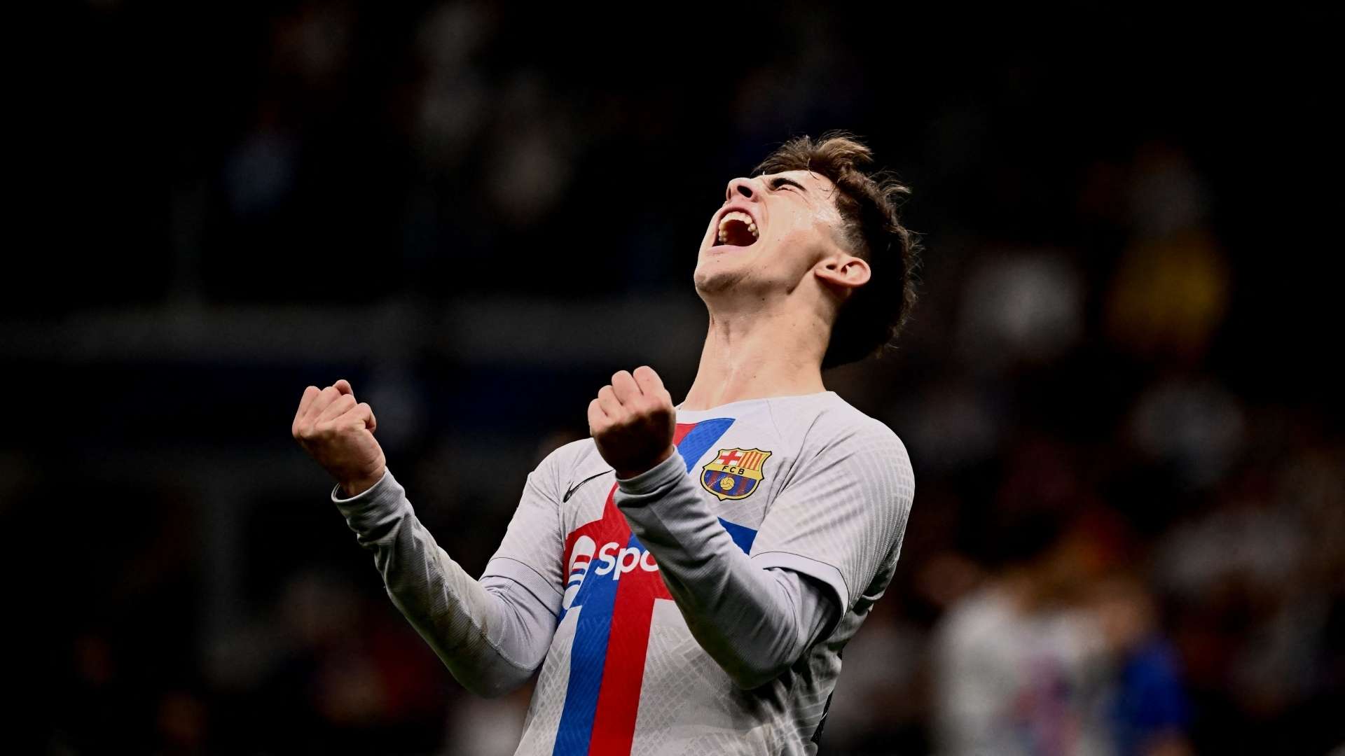 四川男篮的 四川男篮的