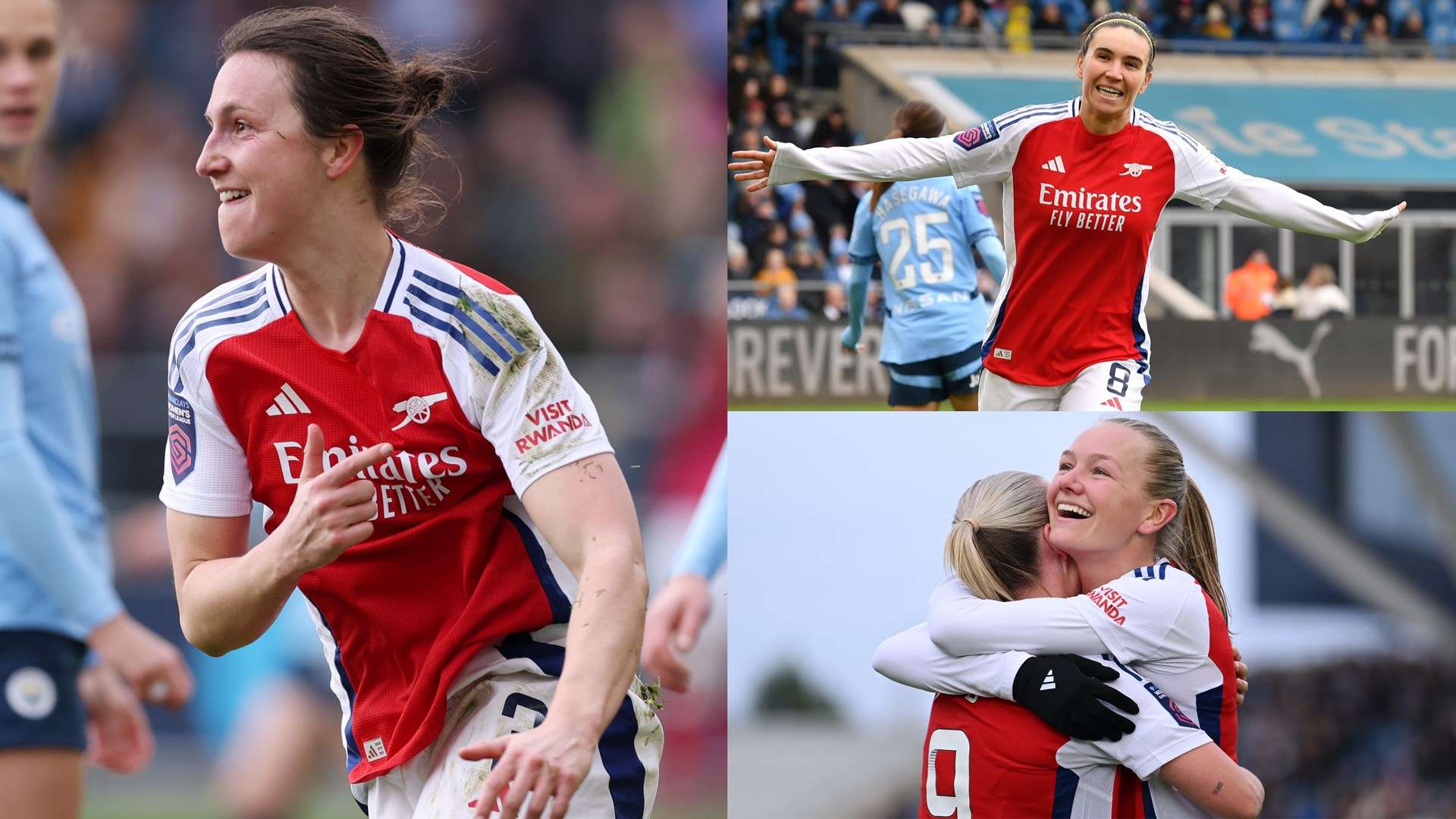 无论是短暂 无论是短暂