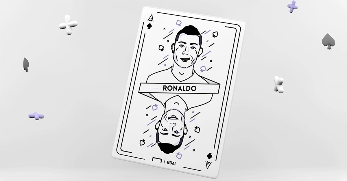 进球和全队 进球和全队