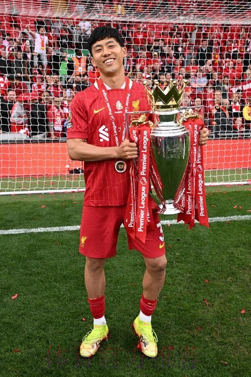 2019赛季中乙联赛冠亚军诞生