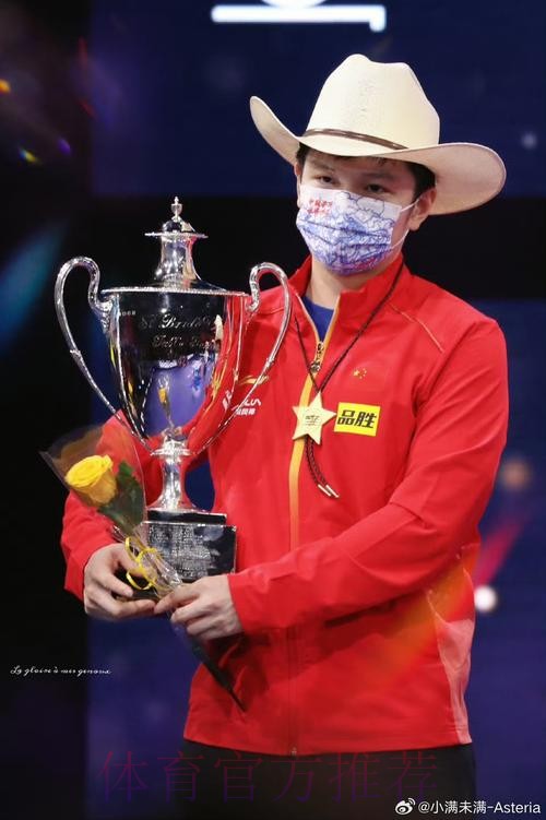 “乘风破浪，敢耀绽放” 2020赛季女甲联赛顺利收官