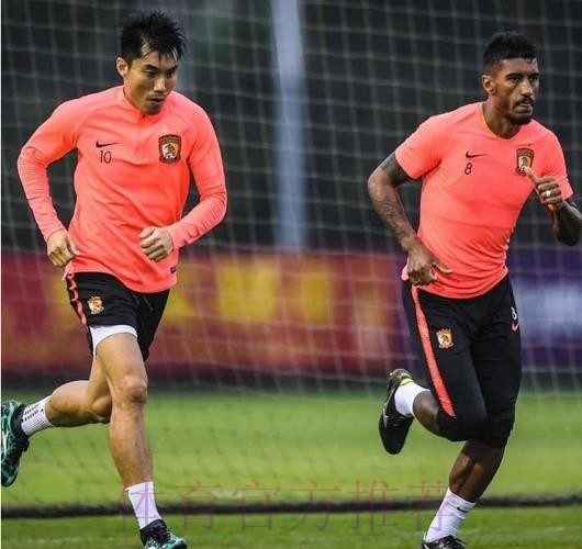 向100“智”敬 郑智国家队百场MV燃情巨献！